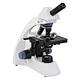 Monocular Light Microscope